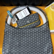 Goyard Hobo