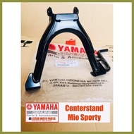 ❀ ♆ ◵ MIO SPORTY CENTER STAND CENTERSTAND / YAMAHA GENUINE