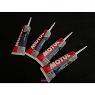 Motul scooter gear axle oil