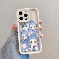 casing OPPO Reno 12F Reno 11F Reno 12 5G Reno 7 5G Reno 2Z Reno 2 Reno 2F Reno 12 Pro 5G Reno 11 5G 