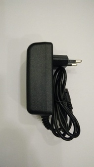 Adapter UNTUK speaker SHARP CBOX-MTB210 (SW)