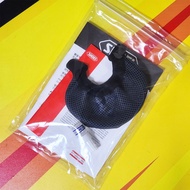 Shoei X14 complete set original new