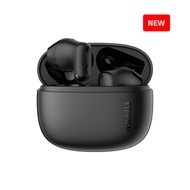 Edifier X2s X1 Lite หูฟังไร้สายบลูทูธเวอร์ชัน 5.3 True Wireless Earbuds Headphones ตัดเสียงรบกวนการโ