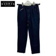 Barnstormer 1568P 牛仔布 McQueen 牛仔布 S [二手]