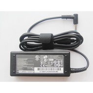 Power supply adapter laptop charger for HP Elitebook 840 G3 820 G3 notebook PC