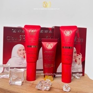 WAWA DAHLIA GLOW SET (5 FREEGIFT)