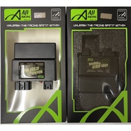 AJI RACING LC135 RACING CDI unit racing adjustable 8MAP