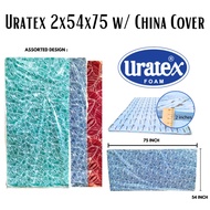[FREE SHIPPING] URATEX 2X30X75 URATEX FOAM/2X36x75 URATEX FOAM/2x48x75 URATEX FOAM/2x54x75 URATEX FO