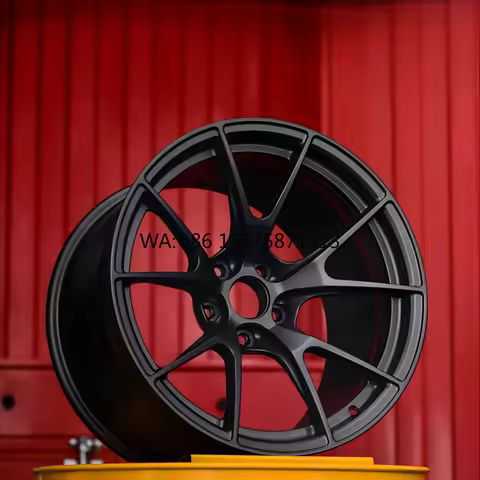 For Black Rims 18 19 20 21 22 Inch for F02 G11 G12 G70 M2 M3 M4 F87 F80 G80 F82 F83 G82 G83 5x112 5x