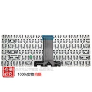 14-AB AL HP 14-j 13-U Tpn-Q171 Q158 C121 W118 I136 Keyboard