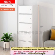 Get 7% coupon+ Bucket Cabinet Solid Wood Chest of Drawers Solid Wood All Solid Wood Chest of Six Dra