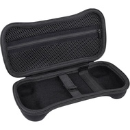 khanka Hard Travel Case Replacement for Anbernic RG556 Retro Handheld Game Console,Case Only.