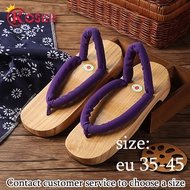 COSER KING Anime Bộ trang phục kèm tóc giả hóa trang nhân vật Kimetsu No Yaiba Kamado Nezuko Kanao C