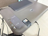 Printer影印機 打印機 複印機