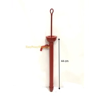 Pam Minyak/ Pam Thinner/ Oil Pump Plastic /Plastik Pam Racun ,Minyak ,Air (READY STOCK)