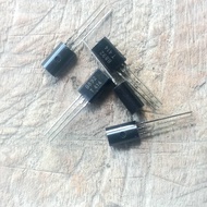 Transistor B892 TR B 892 2SB892 sb892