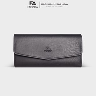 Ví cầm tay đeo chéo thời trang Fadoda FVN19