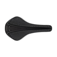 FIZIK Antares Versus Evo R1 Adaptive 3D-Printed Carbon Saddle 139mm