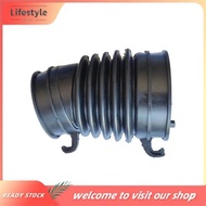 [Lifestyle] Car  Air Intake Tube Hose 17228-RZ0-G00 for   2012-2016 for   1.6  Air Intake Hose