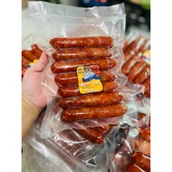 ไก่เชียง ฮาลาล รอบีอะห์อุดร Thai Kai Chiang Ayam Halal Rabiah Udon – 500g (7 Ketul)