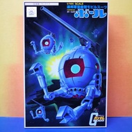 機動戰士高達 一年戰爭 地球聯邦軍 鐵球 1/144 SCALE "BANDAI 模型"高達模型"SD GUNDAM"BB戰士"HG MG RG