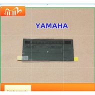 Yamaha Electronic Keyboard PSR-E473, PSR-EW425 LCD Display