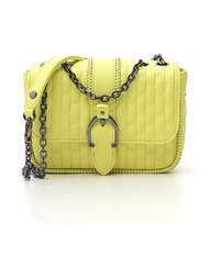 LONGCHAMP Bags 10022 Yellow