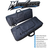 Korg PA600 Keyboard Bag Korg PA300 Korg PA700 Korg PA900 Korg PA1000 Gigbag Softcase Keyboard Cover 