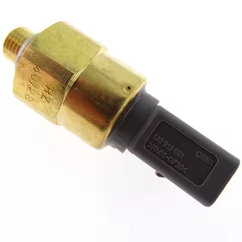 1J0919081 Oil Pressure Switch For Audi TT S3 A3 VW Golf MK4 Jetta MK4 Caddy Pointer Skoda Octavia Se