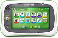 LeapFrog LeapPad Ultimate