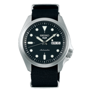 พร้อมส่ง นาฬิกา ไซโก Watch Seiko 5 SPORTS AUTOMATIC SRPE67K ของแท้100% Warranty ศูนย์ไทย