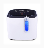 1-7L Adjustable Flow Oxygen Concentrator