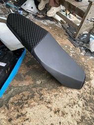 Jok motor pcx 150 160/Nmax new/Nmax old slim papras- jok model slim