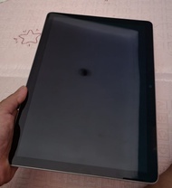 laptop tablet 2 in 1