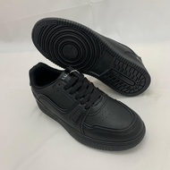 BUM Women Shoe B79262 BLACK
