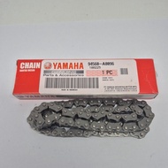 YAMAHA JUPITER MX CHAIN (94568-A8096) YAMAHAOriginal