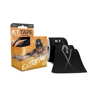 KT TAPE KT Tape Pro Extreme - Black
