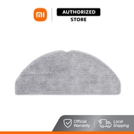 Xiaomi Robot Vacuum S20 Accessories