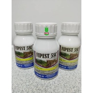 Halex FIPEST 5SC 250ML flpronil 5.0% Racun Anai-anai