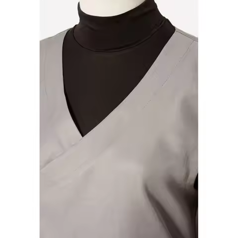 LOOK ME ←_← ★Cosxie Anime Super Son Goku Black Zamasu Kai Cosplay Costume Outfits Halloween Carnival