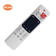 Remote Control Replace for  LED TV Models 50U7950 55U7950 65U7950 75U7950 50M5306EXT 55M5306EXT CT-9