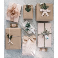 Gift Wrapping Services Gift Wrapping Services Free Greeting Cards