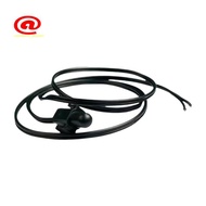 Temperature Sensor C2Z5465 for  Temperature Sensor for  Temperature Sensor Car Water Temperature Sen