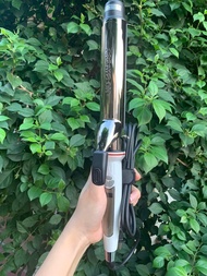 CÂY UỐN LỌN CAO CẤP NHẬT BẢN CREATELON ( uốn giả)