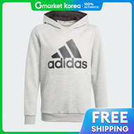 Adidas Kids Sportswear Essential Hoodie