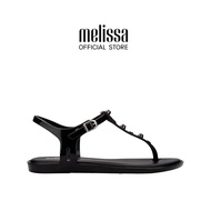 MELISSA SOLAR STUDS AD รุ่น 35735 รองเท้ารัดส้น