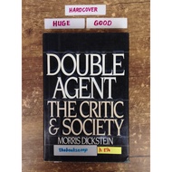 CULTURE CRITICISM CRITIC philosophy books