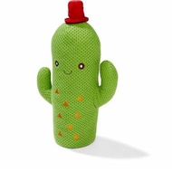 Cactus Cushion from Kmart 🇦🇺