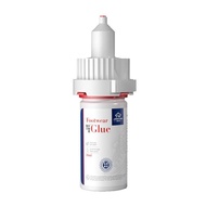 Jiayun Shoes Adhesive Shoes Special Glue Strong Shoe Repair Glue Glue Shoes Sports Shoes Adhesive Sh