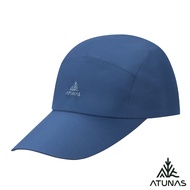 [ATUNAS ATUNAS] GORE-TEX Casual Cap A1AHHH05N Gray Blue/Sunscreen/Sun Hat/Cap/Ultra Light Breathable